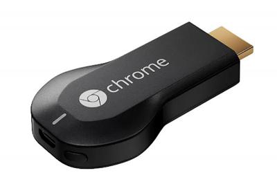 Google 更新舊款 Chromecast!內建 YouTube 將支援 HDMI-CEC 遙控器 Google 更新舊款 Chromecast!內建 YouTube 將支援 HDMI-CEC 遙控器