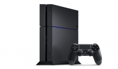 日本SONY宣布 PS4 1200系列維修服務期限將終止!原因是... 日本SONY宣布 PS4 1200系列維修服務期限將終止!原因是...