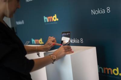 國外網友票選評 Nokia 手機!三大不足最該改進 國外網友票選評 Nokia 手機!三大不足最該改進
