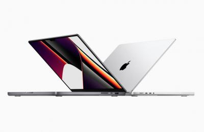 新款MacBook Pro 曝「SD卡槽」異常災情!蘋果官方將釋修補 新款MacBook Pro 曝「SD卡槽」異常災情!蘋果官方將釋修補