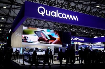 高通旗艦處理器「Snapdragon 8 Gen 1」跑分出爐!意外只與前代 S888 差不多? 高通旗艦處理器「Snapdragon 8 Gen 1」跑分出爐!意外只與前代 S888 差不多?