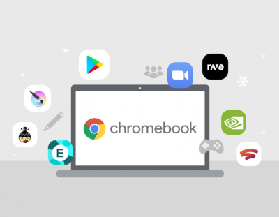 Google 官方親點名!這 7 款 App「用了回不去」 Google 官方親點名!這 7 款 App「用了回不去」