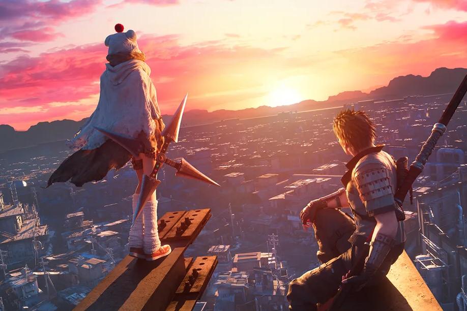 （圖片來源／擷取自 PlayStation）