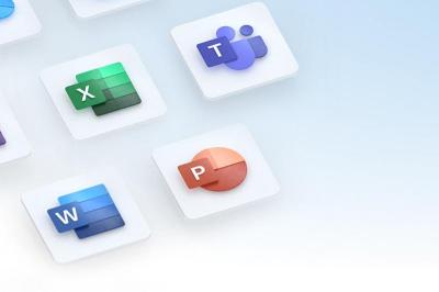 微軟出妙招!提供盜版 Office 用戶「半價優惠」轉正版 微軟出妙招!提供盜版 Office 用戶「半價優惠」轉正版