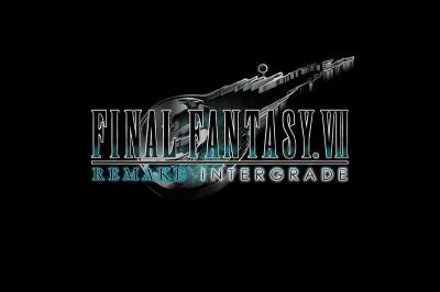 下禮拜就玩得到!「Final Fantasy VII 重製版 Intergrade」宣布登上 PC 下禮拜就玩得到!「Final Fantasy VII 重製版 Intergrade」宣布登上 PC