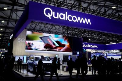 Android 旗艦「過熱」問題難解?爆料曝 Snapdragon 8 Gen 1 實機測試結果 Android 旗艦「過熱」問題難解?爆料曝 Snapdragon 8 Gen 1 實機測試結果
