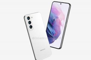 傳三星 S22 Ultra 搭高通晶片版跑分流出！效能比Exynos版強在這一點