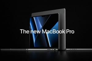 蘋果M1 Max 運行Adobe Lightroom 處理照片速度有多快?外媒最新實測出爐 蘋果M1 Max 運行Adobe Lightroom 處理照片速度有多快?外媒最新實測出爐