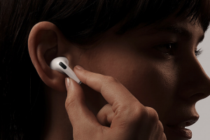 無法升級可找官方處理！蘋果傳為 AirPods Pro 推出「專用更新工具」