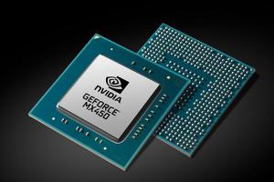 超薄筆電最佳解?NVIDIA 傳將推 GeForce MX550 入門級筆電顯示卡 超薄筆電最佳解?NVIDIA 傳將推 GeForce MX550 入門級筆電顯示卡