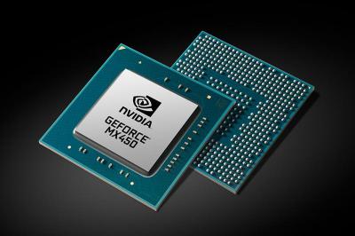 超薄筆電最佳解?NVIDIA 傳將推 GeForce MX550 入門級筆電顯示卡 超薄筆電最佳解?NVIDIA 傳將推 GeForce MX550 入門級筆電顯示卡