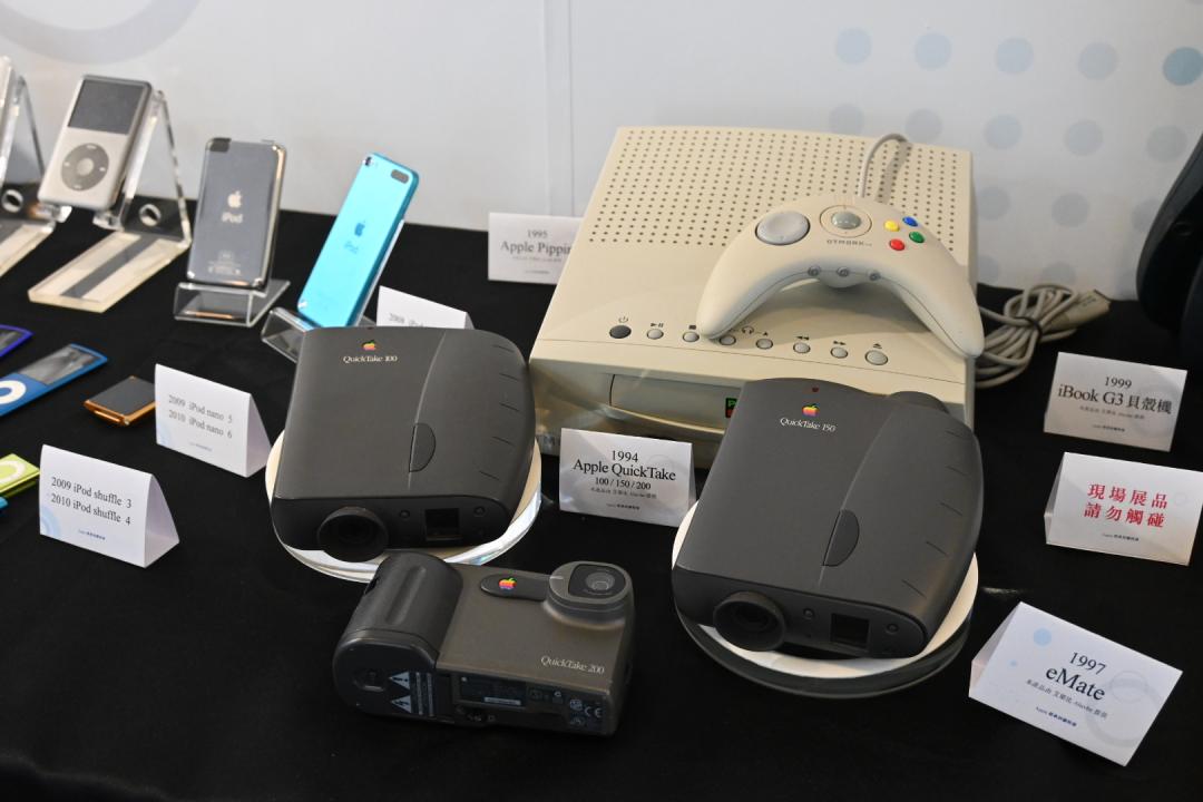 （圖／記者黃肇祥攝）