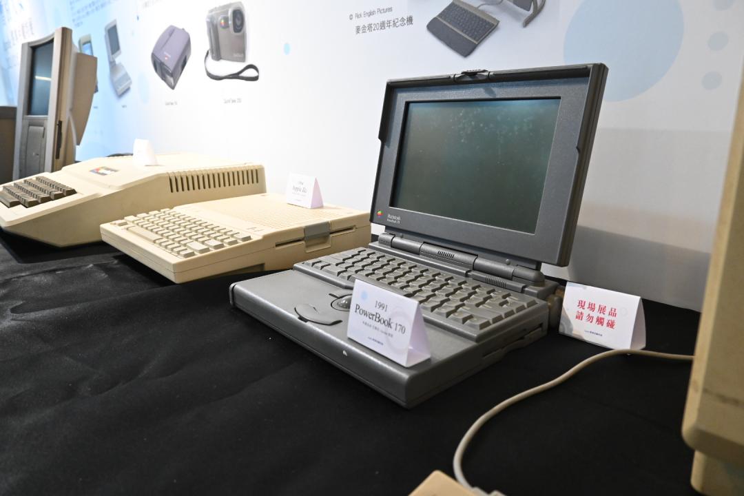 （圖／記者黃肇祥攝）