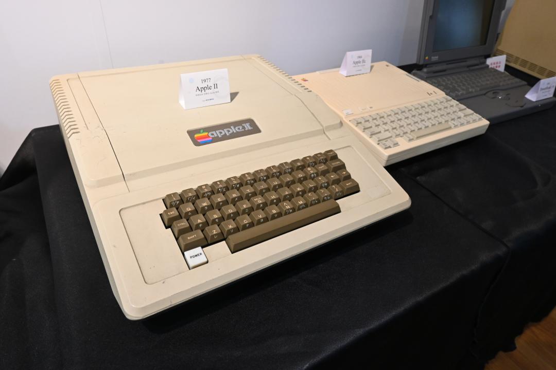 （圖／記者黃肇祥攝）