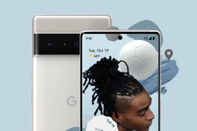 Google 鬧烏龍?好天氣傳「暴風雨警報」嚇壞 Pixel 用戶 Google 鬧烏龍?好天氣傳「暴風雨警報」嚇壞 Pixel 用戶
