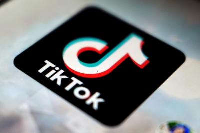 宣戰 Twitch 與 YouTube?TikTok 測試新軟體搶攻 PC 遊戲直播 宣戰 Twitch 與 YouTube?TikTok 測試新軟體搶攻 PC 遊戲直播