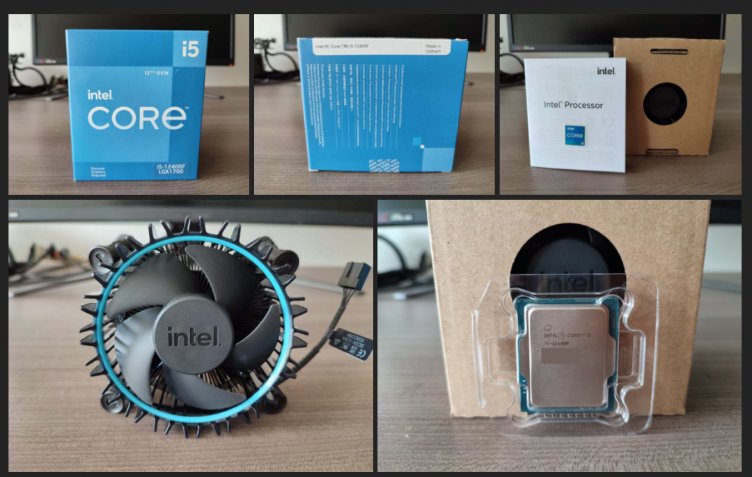 （圖／翻攝 XanxoGaming）