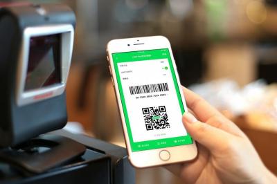 全台用戶數破一千萬人!LINE Pay Money 更名為「一卡通Money」 全台用戶數破一千萬人!LINE Pay Money 更名為「一卡通Money」