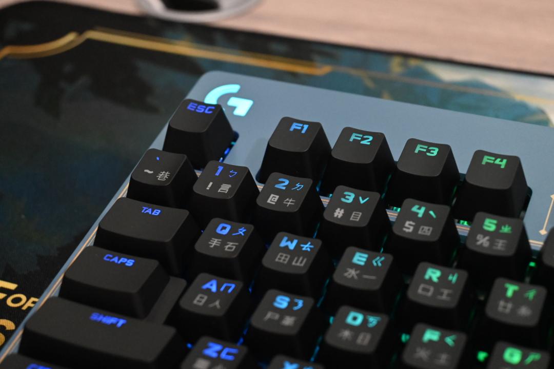 （圖／記者黃肇祥攝）