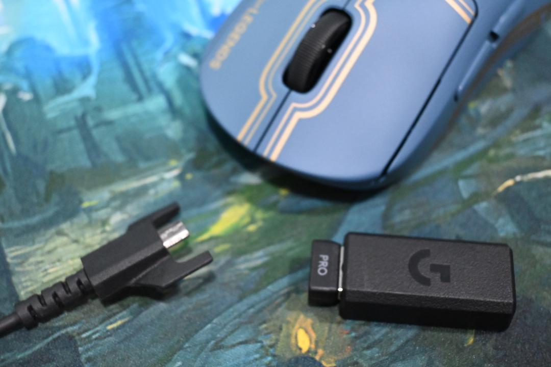 （圖／記者黃肇祥攝）