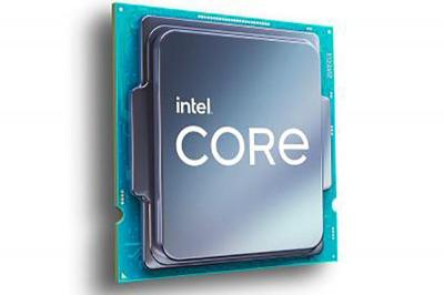 國外通路手滑失誤?Intel 第 12 代 Core 處理器規格、售價全曝光 國外通路手滑失誤?Intel 第 12 代 Core 處理器規格、售價全曝光
