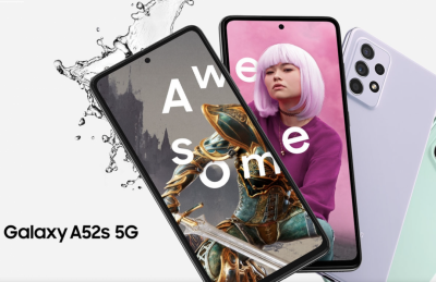 銷量擊敗所有 Android 旗艦!盤點 5 款台灣「高CP」最熱銷中階手機 銷量擊敗所有 Android 旗艦!盤點 5 款台灣「高CP」最熱銷中階手機