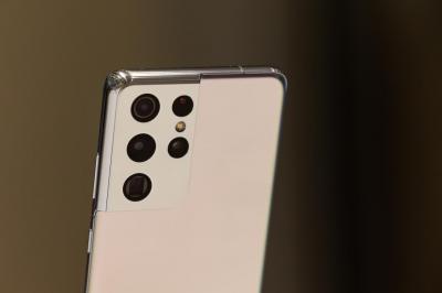 5G 手機銷量全球排名出爐!三星意外落至第三 5G 手機銷量全球排名出爐!三星意外落至第三