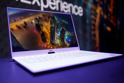 8GB 記憶體、i5 處理器就很夠用!《紐時》《CNN》公布今年最佳筆電榜單 8GB 記憶體、i5 處理器就很夠用!《紐時》《CNN》公布今年最佳筆電榜單