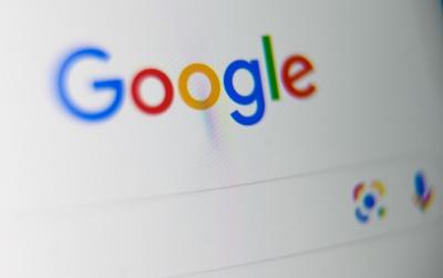 (影音)Google 雲端「封鎖新規」出爐!盤點 2021 歲末五大 3C 新聞 (影音)Google 雲端「封鎖新規」出爐!盤點 2021 歲末五大 3C 新聞