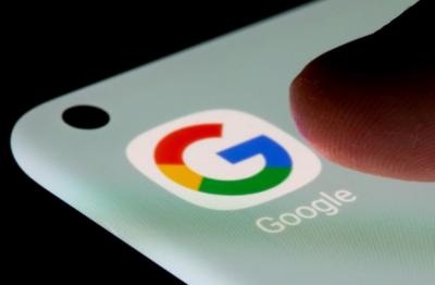 告別 2021 年!Google 旗下多達 24 款 App、服務也說掰掰 告別 2021 年!Google 旗下多達 24 款 App、服務也說掰掰