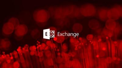 「千禧蟲」重演?Exchange郵件伺服器曝漏洞 微軟緊急釋出修復檔 「千禧蟲」重演?Exchange郵件伺服器曝漏洞 微軟緊急釋出修復檔