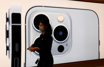手機「降價排行」最新榜單出爐!iPhone 13系列霸榜5席、安卓旗艦它降最多 手機「降價排行」最新榜單出爐!iPhone 13系列霸榜5席、安卓旗艦它降最多