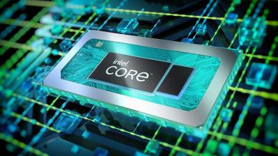 逆轉擊敗蘋果 M1 Max!Intel 公布第 12 代 Core 筆電處理器 逆轉擊敗蘋果 M1 Max!Intel 公布第 12 代 Core 筆電處理器