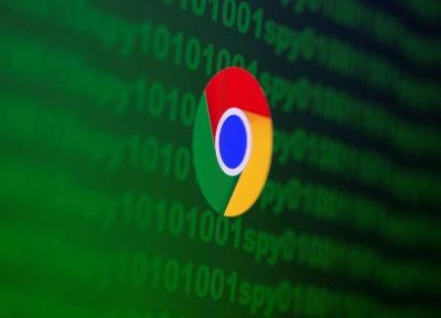 Chrome「無痕模式」無法絕對保密!Google:用戶上網活動仍看得到 Chrome「無痕模式」無法絕對保密!Google:用戶上網活動仍看得到