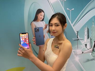 最後的 4G 499 方案？三大電信「申辦期限」最快 1 月底截止