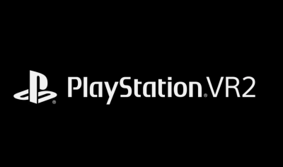 PS5 新搭檔登場!Sony 首度公開第二代 PlayStation VR 頭盔 PS5 新搭檔登場!Sony 首度公開第二代 PlayStation VR 頭盔
