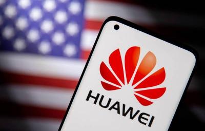 不只有小米!這款「中國手機」也曾被立陶宛政府點名有問題 不只有小米!這款「中國手機」也曾被立陶宛政府點名有問題