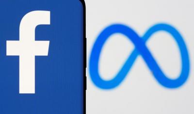 FB「隱私中心」將改版!新介面五大分類讓用戶控管帳號與數據權限 FB「隱私中心」將改版!新介面五大分類讓用戶控管帳號與數據權限