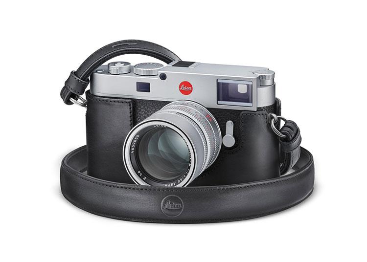 (圖/翻攝自 Leica Rumors)