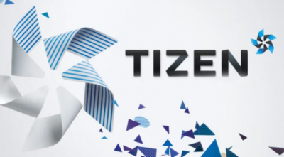 曾想挑戰 Android、iOS!三星手機正式淘汰 Tizen 商城 曾想挑戰 Android、iOS!三星手機正式淘汰 Tizen 商城
