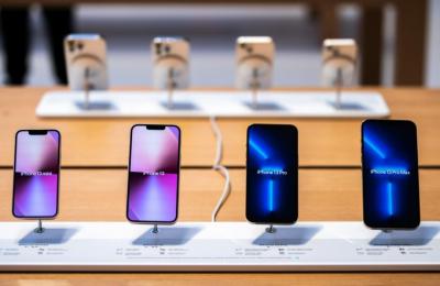 入手iPhone 14 新機的售價變貴了?爆料達人提前曝光全系列售價 入手iPhone 14 新機的售價變貴了?爆料達人提前曝光全系列售價