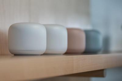 數百萬台 Wi-Fi 分享器爆漏洞!連上可能被接管「佈署惡意軟體」 數百萬台 Wi-Fi 分享器爆漏洞!連上可能被接管「佈署惡意軟體」