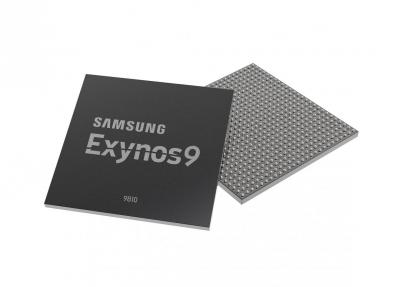 爆料人稱三星 Exynos 2200「效能慘輸」!新旗艦 S22 或全面採用高通處理器 爆料人稱三星 Exynos 2200「效能慘輸」!新旗艦 S22 或全面採用高通處理器