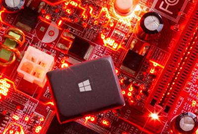 Windows 10、11 用戶快升級!微軟公布 2022 年首批重要更新 Windows 10、11 用戶快升級!微軟公布 2022 年首批重要更新