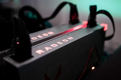SSD、顯卡速度再翻倍!新一代 PCIe 6.0 標準正式定案 SSD、顯卡速度再翻倍!新一代 PCIe 6.0 標準正式定案