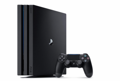 新機 PS5「不夠強勢」!Sony 將繼續生產販賣舊款 PS4 新機 PS5「不夠強勢」!Sony 將繼續生產販賣舊款 PS4
