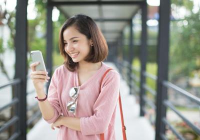 表定 1 月底截止!盤點 4 項 4G 499 吃到飽、21Mbps 方案 表定 1 月底截止!盤點 4 項 4G 499 吃到飽、21Mbps 方案