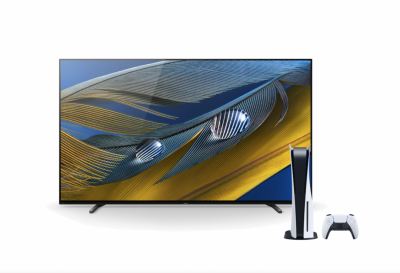 缺貨太嚴重?Sony 官網 PS5 同綑包「10萬起跳」惹議 缺貨太嚴重?Sony 官網 PS5 同綑包「10萬起跳」惹議