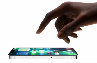 唯一沒有「高影格率」的高階機?調研曝 iPhone 14 仍不支援 120Hz 唯一沒有「高影格率」的高階機?調研曝 iPhone 14 仍不支援 120Hz