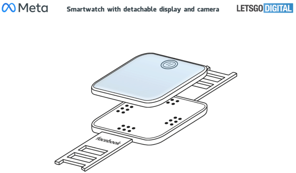 （圖翻攝Letsgodigital）